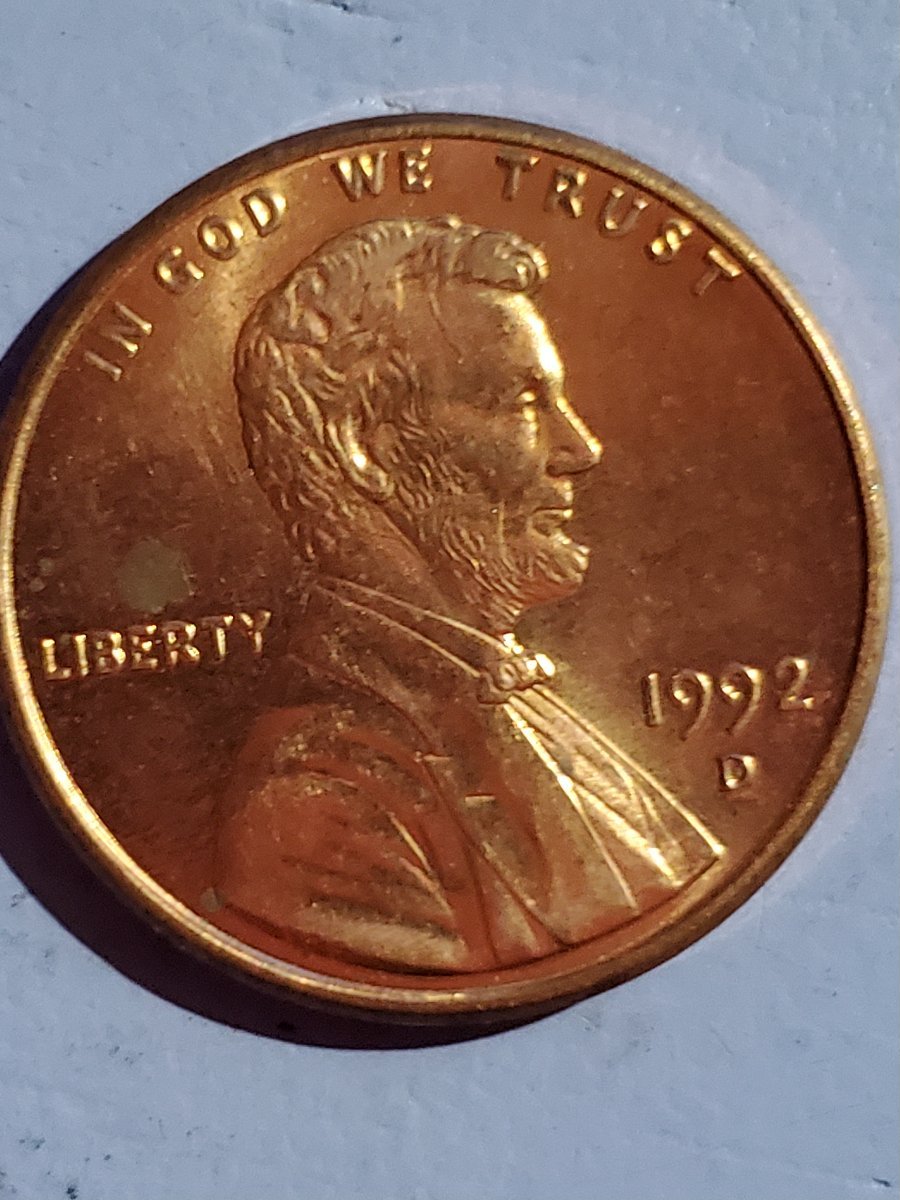 1992-Penny-Close-AM?